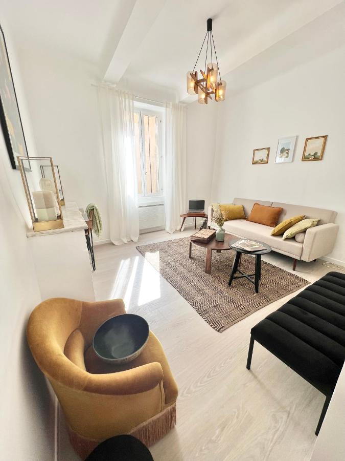 Maison De Village Au Calme. Лурмарин Экстерьер фото